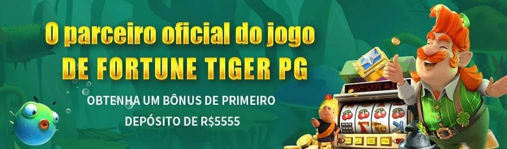 Pengalaman dan review positif para pengguna ace99play di Indonesia
