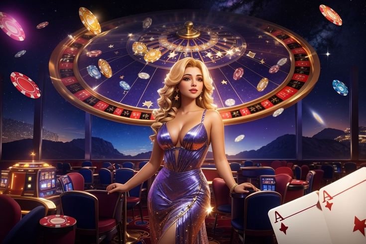 Fitur keamanan dan perlindungan akun ace99play untuk para pengguna