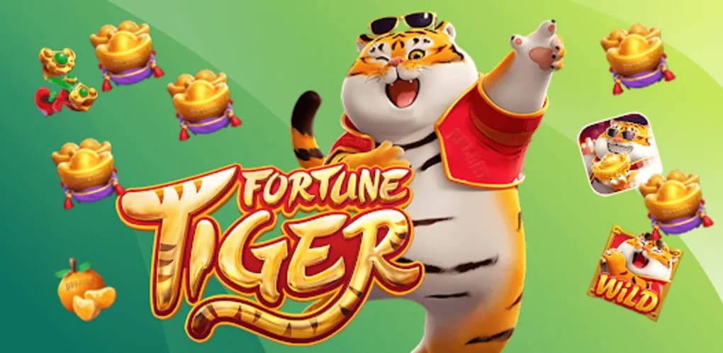 Penjelasan aturan dan syarat promosi resmi yang berlaku di ace99play