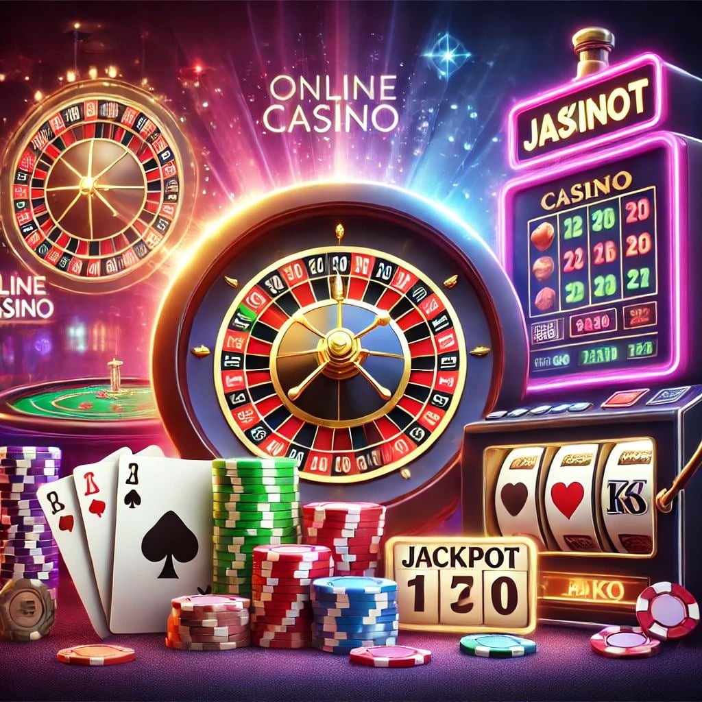 Panduan tutorial penggunaan platform ace99play untuk berbagai fitur dan akses layanan