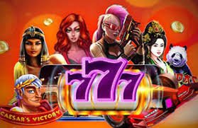 Metode pembayaran aman dan mudah di ace99play untuk pengguna Indonesia