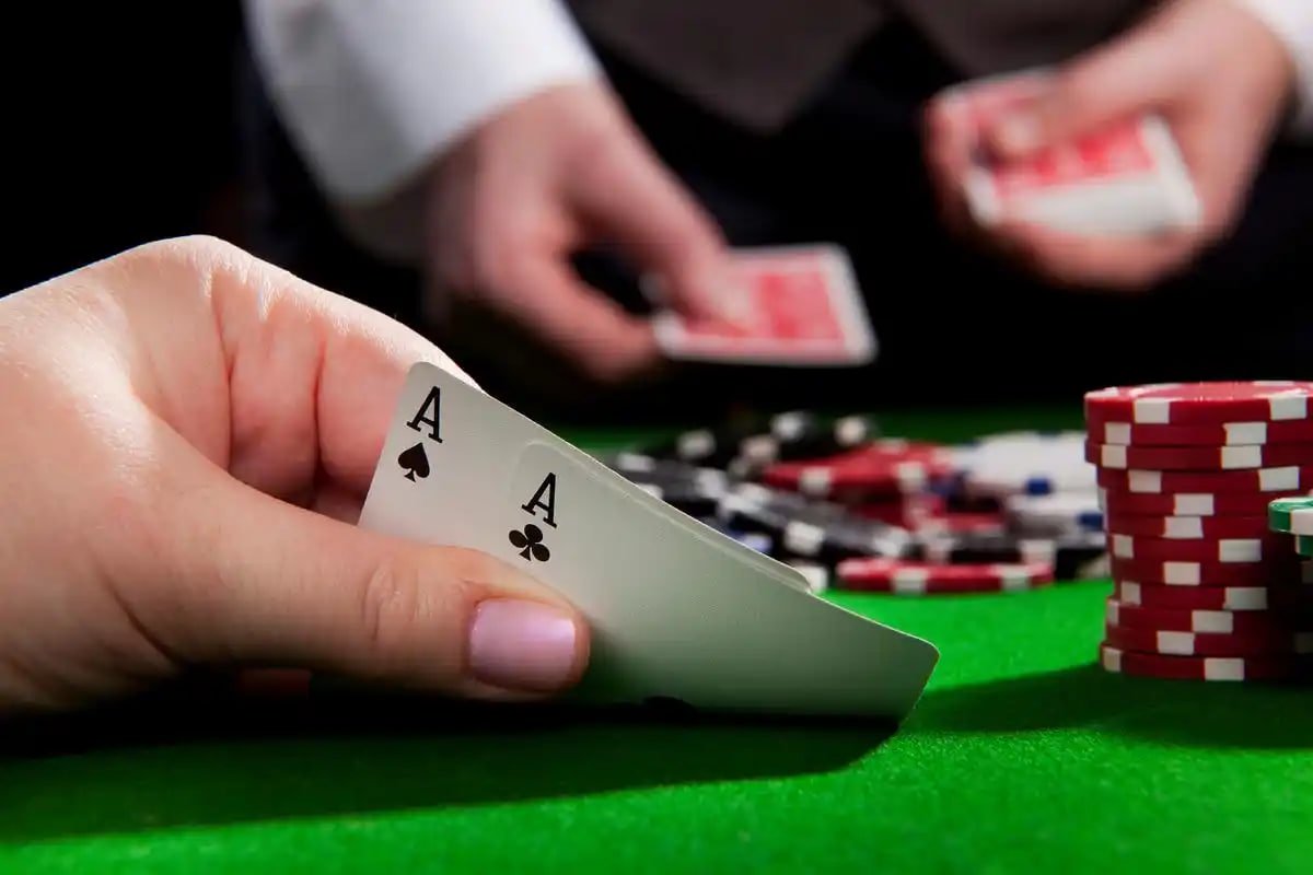 Bantuan teknis dan informasi pembayaran yang tersedia di platform ace99play