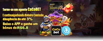 Hadiah dan penghargaan khusus ace99play untuk berbagai tingkatan member