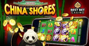Tips pengguna agar tetap bertanggung jawab saat menggunakan platform ace99play