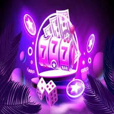 Tampilan navigasi cepat dan akses fitur lengkap di platform ace99play untuk pengguna Indonesia