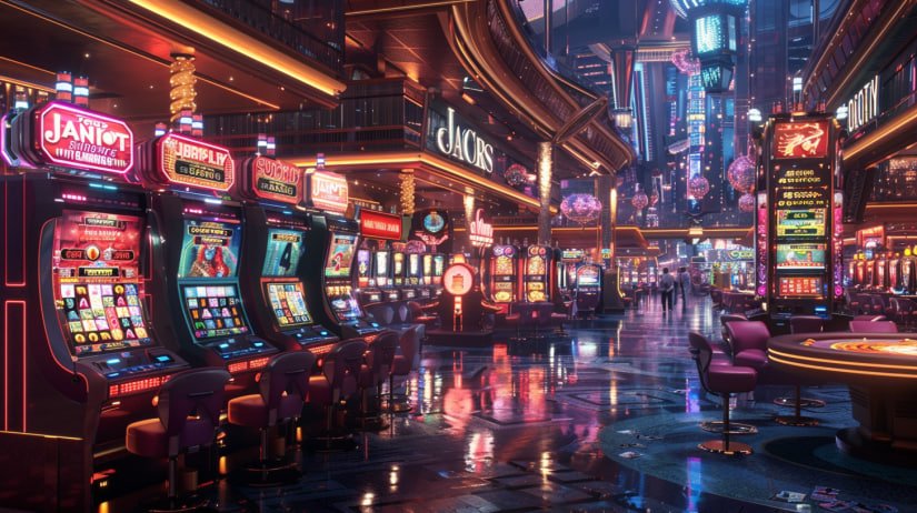 Tampilan aplikasi resmi ace99play yang mendukung akses VIP untuk hiburan lebih baik