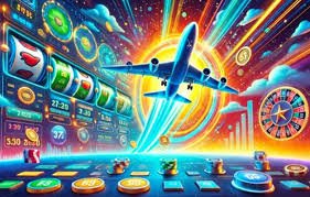 Ilustrasi proses verifikasi usia untuk keamanan ekstra member VIP ace99play