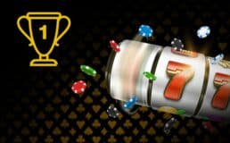 Tampilan fitur lengkap aplikasi VIP ace99play untuk meningkatkan pengalaman pengguna
