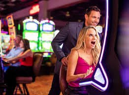 Layanan pusat bantuan ace99play yang mendukung privasi dan keamanan pengguna secara intensif