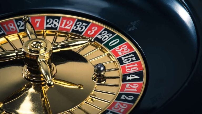 Tampilan fitur bantuan penarikan dana dengan standar keamanan tinggi ace99play