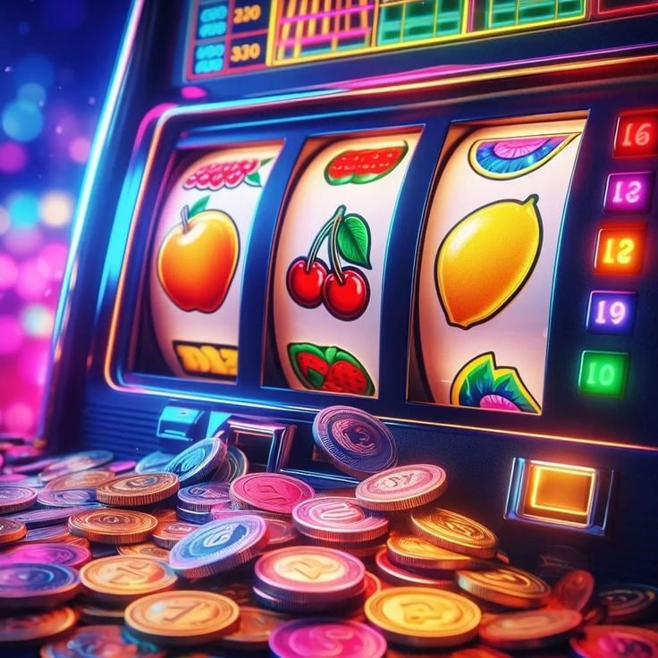 Tampilan profil platform ace99play yang modern dan mudah dinavigasi untuk registrasi