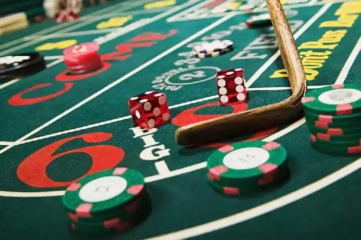 Layanan bantuan deposit di versi mobile ace99play yang cepat dan mudah