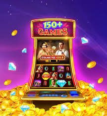 Gambaran persyaratan dan aturan untuk menjadi member VIP ace99play versi mobile