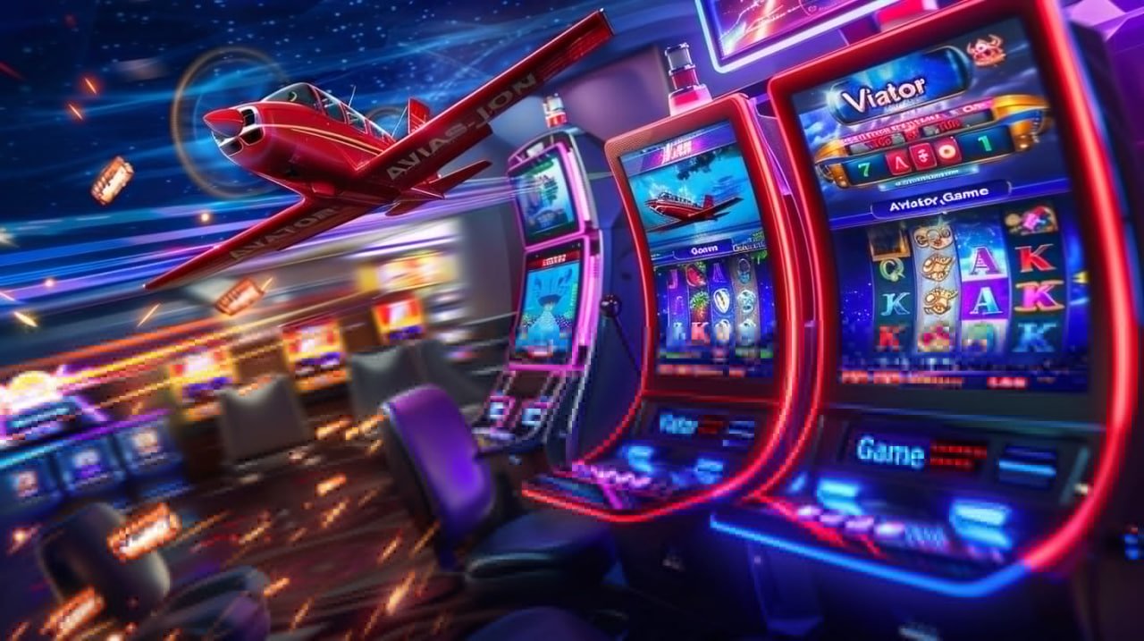 Tampilan positif ulasan platform ace99play versi mobile oleh pengguna di Indonesia
