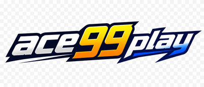 Logo ace99play